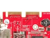 盈通镭龙R2900XT-512MGD3豪华版