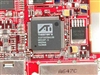 盈通镭龙R2900XT-512MGD3豪华版