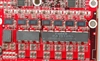 盈通镭龙R2900XT-512MGD3豪华版