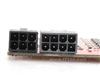 盈通镭龙R2900XT-512MGD3豪华版