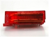 盈通镭龙R2900XT-512MGD3豪华版