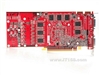 盈通镭龙R2900XT-512MGD3豪华版