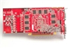 盈通镭龙R2900XT-512MGD3豪华版