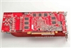盈通镭龙R2900XT-512MGD3豪华版