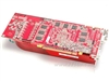 盈通镭龙R2900XT-512MGD3豪华版