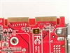 盈通镭龙R2900XT-512MGD3豪华版