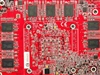 盈通镭龙R2900XT-512MGD3豪华版