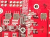 盈通镭龙R2900XT-512MGD3豪华版