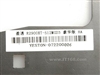 盈通镭龙R2900XT-512MGD3豪华版