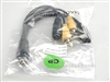 盈通镭龙R2900XT-512MGD3豪华版