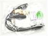 盈通镭龙R2900XT-512MGD3豪华版