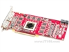 盈通镭龙R2900XT-512MGD3豪华版