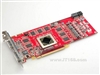 盈通镭龙R2900XT-512MGD3豪华版