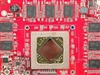 盈通镭龙R2900XT-512MGD3豪华版