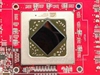 盈通镭龙R2900XT-512MGD3豪华版