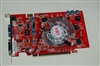 七彩虹逸彩8600GT-GD3 CF黄金版 F14(128M)
