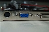 七彩虹逸彩8600GT-GD3 CF黄金版 F14(128M)