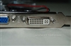 七彩虹逸彩8600GT-GD3 CF黄金版 F14(128M)