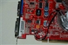 七彩虹逸彩8600GT-GD3 CF黄金版 F14(128M)