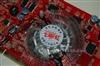 七彩虹逸彩8600GT-GD3 CF黄金版 F14(128M)