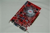 七彩虹逸彩8600GT-GD3 CF黄金版 F14(128M)