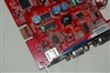 七彩虹逸彩8600GT-GD3 CF黄金版 F14(128M)