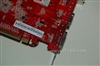 七彩虹逸彩8600GT-GD3 CF黄金版 F14(128M)