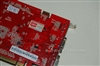 七彩虹逸彩8600GT-GD3 CF黄金版 F14(128M)