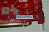 七彩虹逸彩8600GT-GD3 CF黄金版 F14(128M)