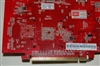 七彩虹逸彩8600GT-GD3 CF黄金版 F14(128M)