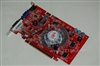 七彩虹逸彩8600GT-GD3 CF黄金版 F14(128M)