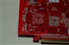 七彩虹逸彩8600GT-GD3 CF黄金版 F14(128M)