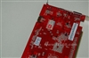 七彩虹逸彩8600GT-GD3 CF黄金版 F14(128M)