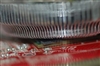 七彩虹逸彩8600GT-GD3 CF黄金版 F14(128M)