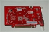 七彩虹逸彩8600GT-GD3 CF黄金版 F14(128M)