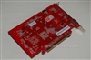 七彩虹逸彩8600GT-GD3 CF黄金版 F14(128M)