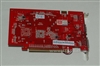 七彩虹逸彩8600GT-GD3 CF黄金版 F14(128M)