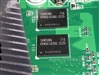 UNIKA双敏速配PCX8528GT Turbo(256M)