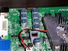 UNIKA双敏速配PCX8528GT Turbo(256M)