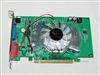 昂达8500GT DDR3(256M)