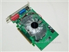 昂达8500GT DDR3(256M)