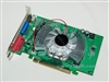 昂达8500GT DDR3(256M)