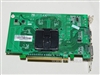 昂达8500GT DDR3(256M)