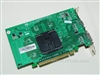 昂达8500GT DDR3(256M)