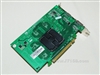 昂达8500GT DDR3(256M)