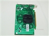昂达8500GT DDR3(256M)