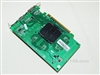 昂达8500GT DDR3(256M)