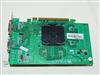 昂达8500GT DDR3(256M)