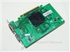 昂达8500GT DDR3(256M)