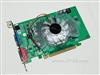 昂达8500GT DDR3(256M)